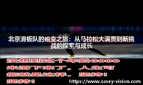 Bsports网页版