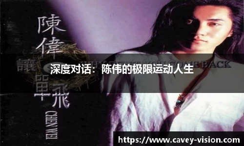 bsports官网入口