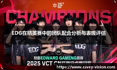 bsports官网入口