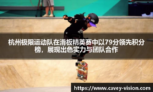 bsports官网入口