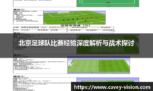 bsports登录入口