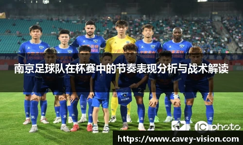 bsports登录入口