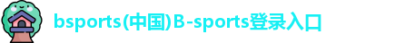 bsports